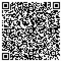 QR code with Adele Cade contacts