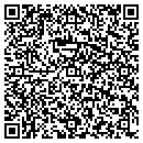 QR code with A J Craft & More contacts