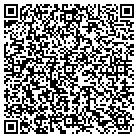 QR code with Performance Respiratory Inc contacts