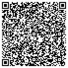 QR code with Alex Lucky Lugtu Crafts contacts