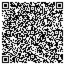 QR code with Susan J Mielke Designs contacts
