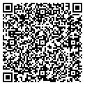 QR code with Ultimed contacts