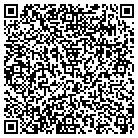 QR code with Aprils Artful Custom Crafts contacts