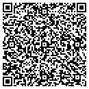 QR code with Accurate Healthcare contacts