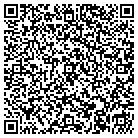 QR code with Art & Craft By Angelika Huskamp contacts