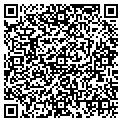 QR code with A Touch Of The Past contacts