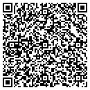 QR code with A & D Healthcare LLC contacts