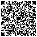 QR code with Autumn Candles & Crafts contacts