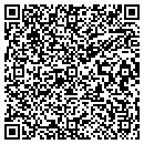 QR code with Ba Miniatures contacts