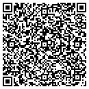 QR code with Air Affiliates Inc contacts