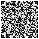 QR code with Abednego Beads contacts