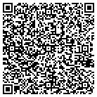 QR code with Adorable Affordable Crafts contacts