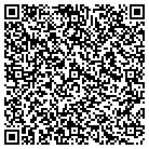 QR code with All-States Medical Supply contacts