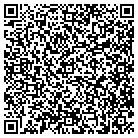 QR code with Bique International contacts