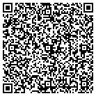QR code with American Heart Assn Cpr Trnng contacts