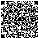 QR code with Aunt Jann's Country Crafts contacts