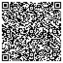 QR code with Baldy's Crafts LLC contacts