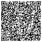 QR code with Steve Schroeder-High Pressure contacts