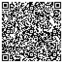 QR code with 4 S Distributing contacts