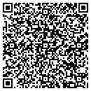 QR code with Hometown Servicenter contacts