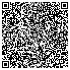 QR code with Vishay Resistive Systems Group contacts