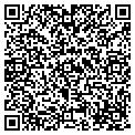 QR code with A A Mobility contacts