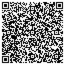QR code with Bowmans Cabinetry Crafts contacts