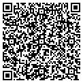 QR code with A And T Crafts contacts