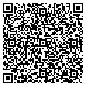 QR code with Abi & Associates Inc contacts