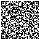 QR code with Artistic Creation contacts