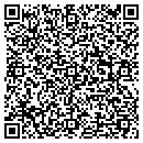 QR code with Arts & Crafts Place contacts