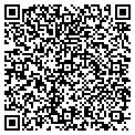QR code with Aunt Chrispy's Crafts contacts