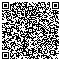 QR code with Aunt Chrispy's Crafts contacts