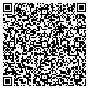 QR code with Auto Craft contacts