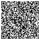 QR code with Balladda Group contacts