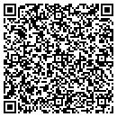 QR code with Accessible Designs contacts