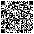 QR code with Barnyard Crafts contacts