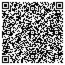 QR code with Aaa Production contacts