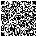 QR code with Bev S Crafts contacts