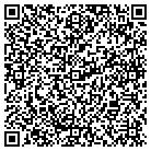 QR code with Advanced Dietary Products Inc contacts