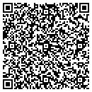 QR code with Blue Tulip Crafts Inc contacts