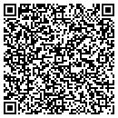 QR code with Board & Pollette contacts