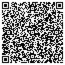 QR code with Bob S Crafts contacts