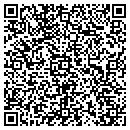 QR code with Roxanne Jeske PA contacts