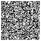 QR code with Across Time & Page LLC contacts