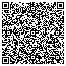 QR code with Allen Craft LLC contacts