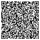 QR code with Al's Crafts contacts