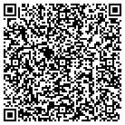 QR code with Aoss Medical Supply Inc contacts