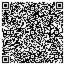 QR code with Betty S Crafts contacts