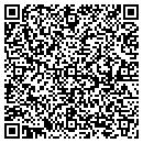 QR code with Bobbys Woodcrafts contacts